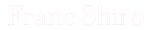 Franc Shiro